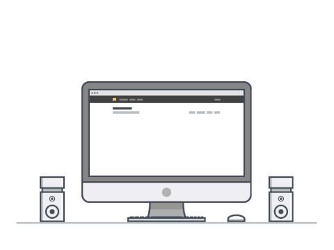 amnzvpn.net